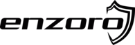 Enzoro