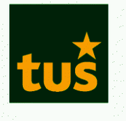 tus