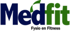 Medfit