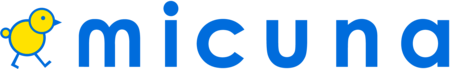 micuna