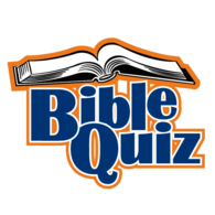 Bible Quiz