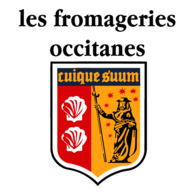 Les Fromageries Occitanes