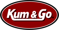 Kum & Go