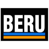 BERU