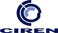 Ciren