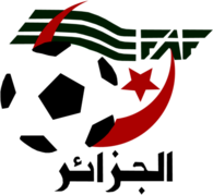 Féditation Algérienne de Football
