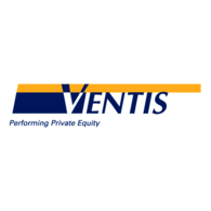 Ventis