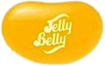 Yellow Jelly Belly Jellybean