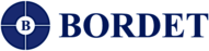 Bordet