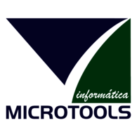 Microtools Informatica