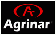 Agrinar