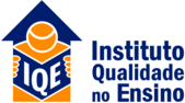 Instituto Qualidade no Ensino (IQE)
