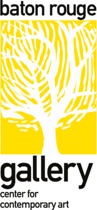 Baton Rouge Gallery (Yellow)