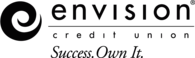 Envision Credit Union