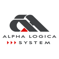 Alpha Logica System