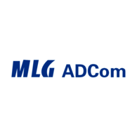 MLG ADCom