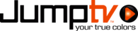 Jumptv