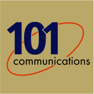 101 communications