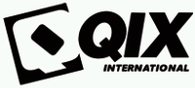 QIX