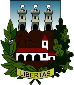 AC Libertas