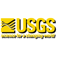 USGS