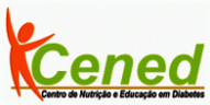 CENED