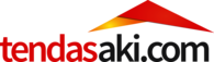 TendasAki.com