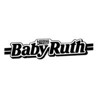 Baby Ruth