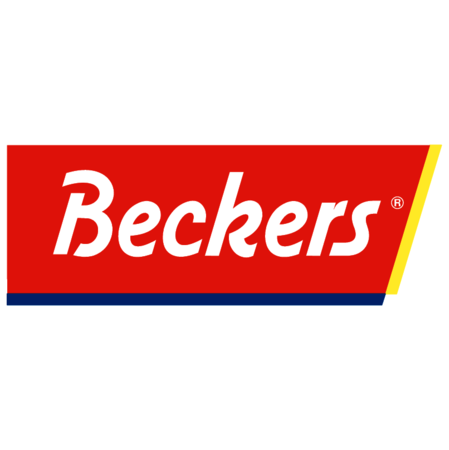 Beckers