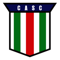 Club Atletico Santa Cruz de Puerto Santa Cruz