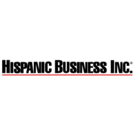 Hispanic Business