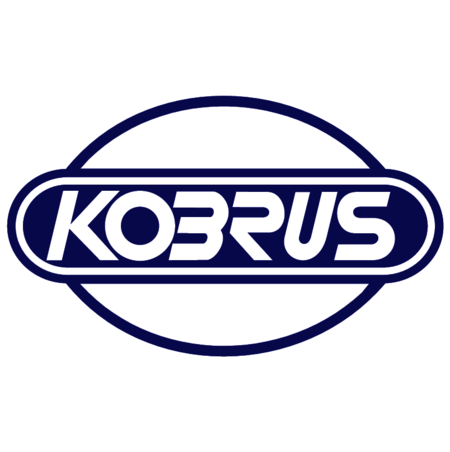 Kobrus