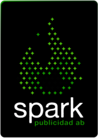 Spark Publicidad