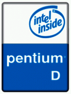 Intel Core 2 Extreme