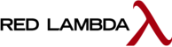 Red Lambda