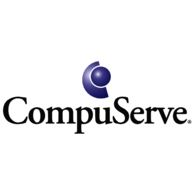 CompuServe