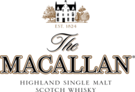 The Macallan