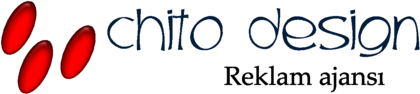 ChitoDesign