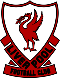 Liverpool FC