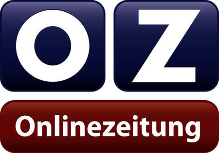 OZ – Onlinezeitung Zeitung für NRW