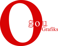 Ogou Grafiks