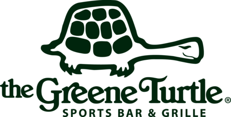 The Greene Turtle