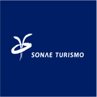 Sonae Turismo
