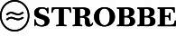 Strobbe