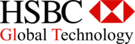 HSBC