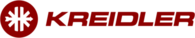 Kreidler