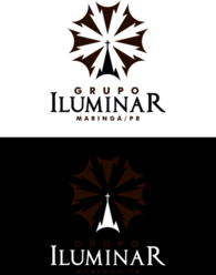 Grupo Iluminar