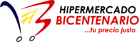 Bicentenario Hipermercado