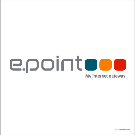 e.point