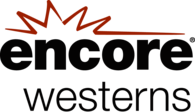 Encore Westerns